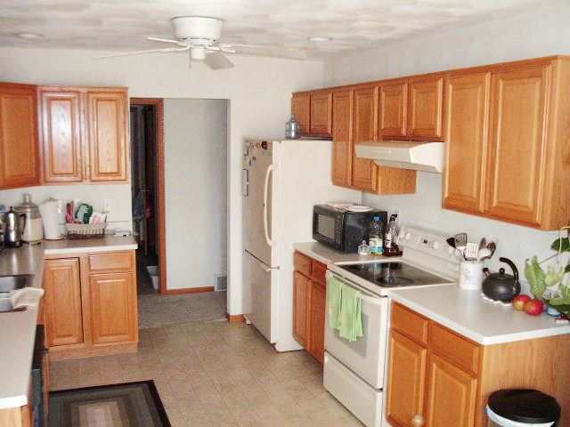 811 Barley Ridge Trail Freeport, IL 61032 - Photo 6 of 12 Gallery Image 6