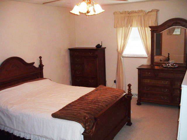 811 Barley Ridge Trail Freeport, IL 61032 - Photo 8 of 12 Gallery Image 8