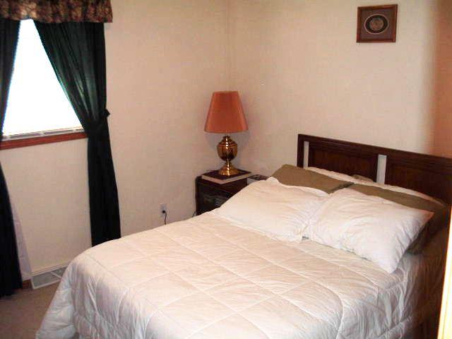 811 Barley Ridge Trail Freeport, IL 61032 - Photo 10 of 12 Gallery Image 10