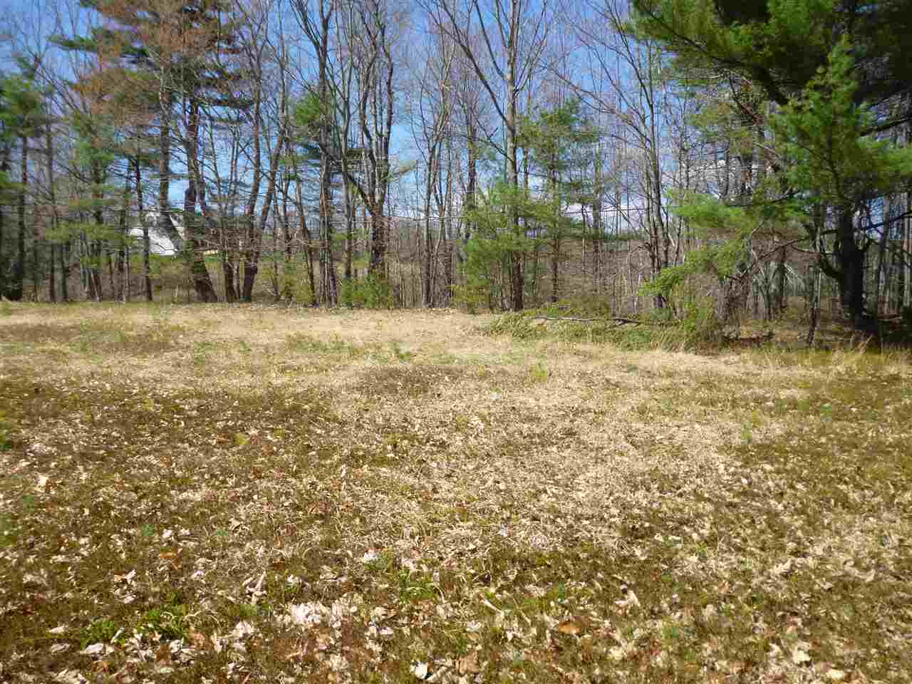 0 Sawyer Road Center Tuftonboro, NH 03816 - Photo 14 of 21 Gallery Image 14