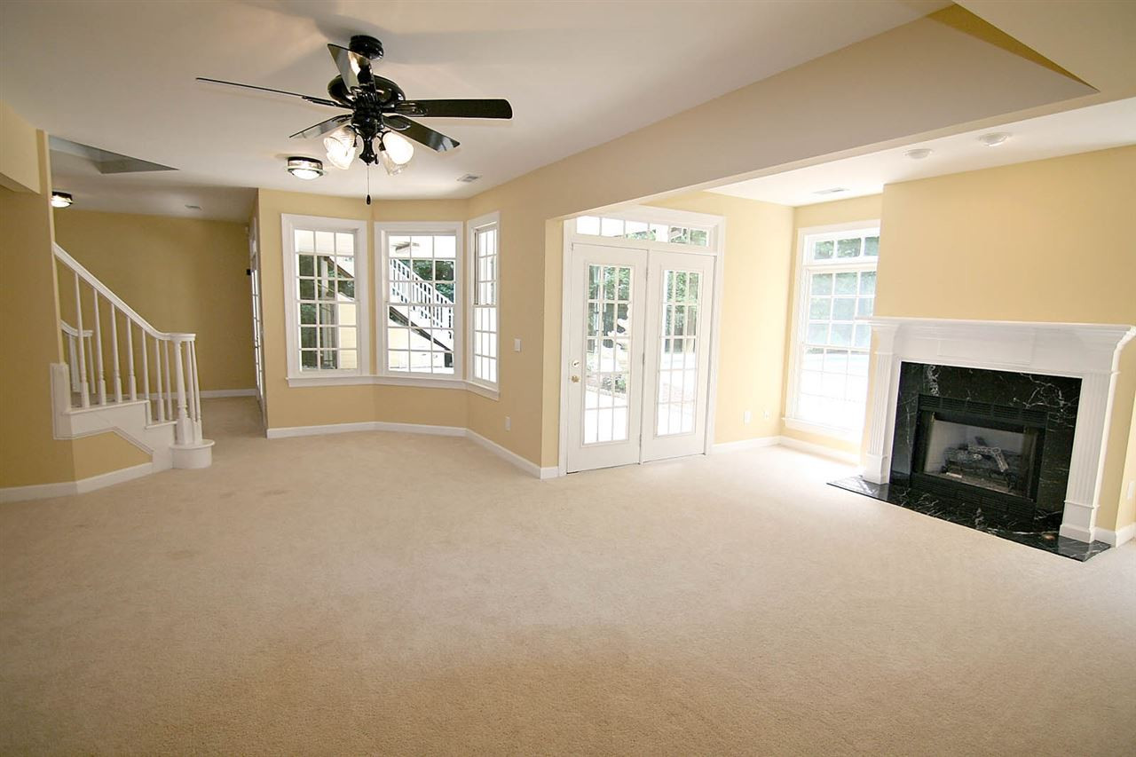 5812 Rock Canyon Road Raleigh, NC 27613 - Photo 16 of 24 Photo 16