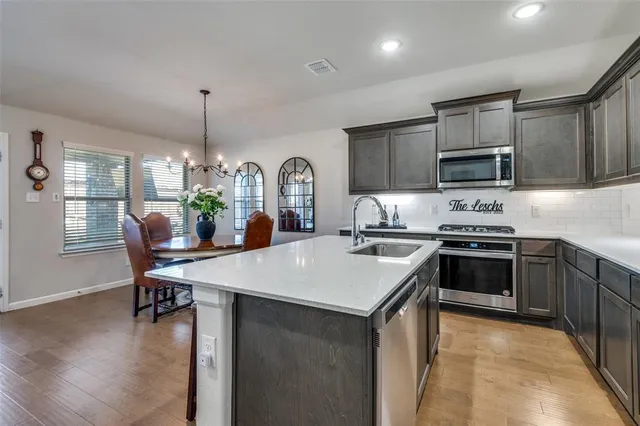 $2,900 | 10636 Enchanted Rock Way, Fort Worth, TX 76126