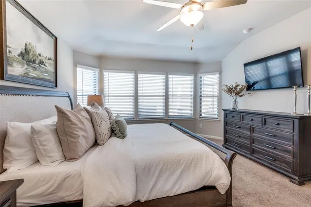 $2,900 | 10636 Enchanted Rock Way, Fort Worth, TX 76126