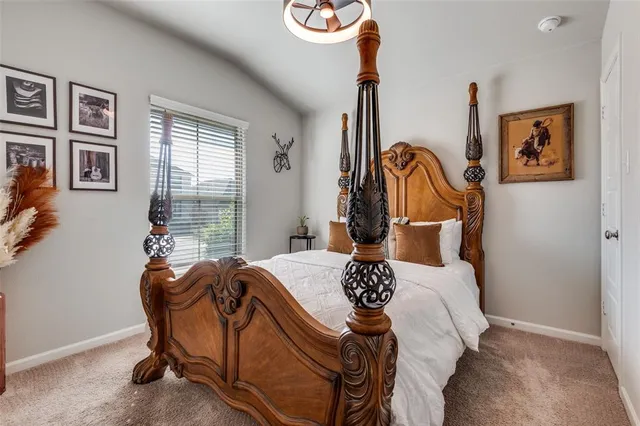 $2,900 | 10636 Enchanted Rock Way, Fort Worth, TX 76126