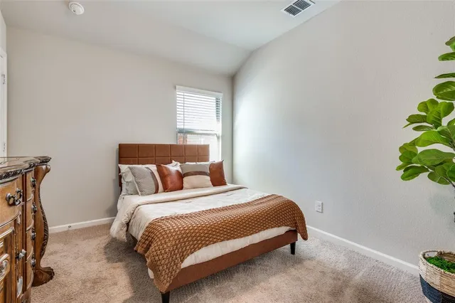 $2,900 | 10636 Enchanted Rock Way, Fort Worth, TX 76126