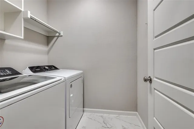 $2,900 | 10636 Enchanted Rock Way, Fort Worth, TX 76126