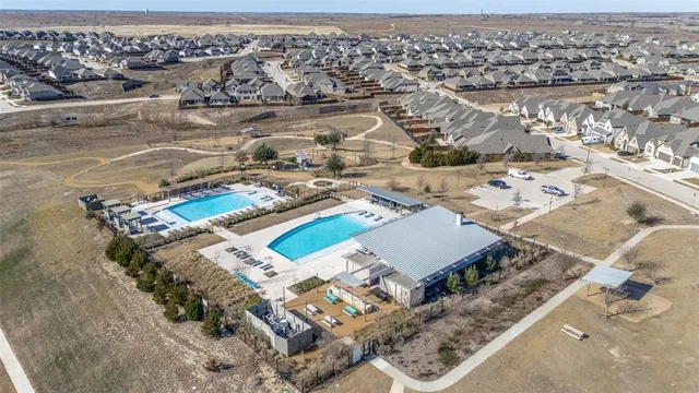 $2,900 | 10636 Enchanted Rock Way, Fort Worth, TX 76126