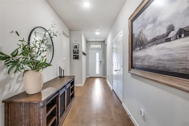 $2,900 | 10636 Enchanted Rock Way, Fort Worth, TX 76126