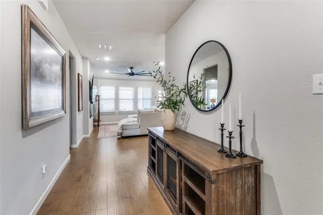 $2,900 | 10636 Enchanted Rock Way, Fort Worth, TX 76126