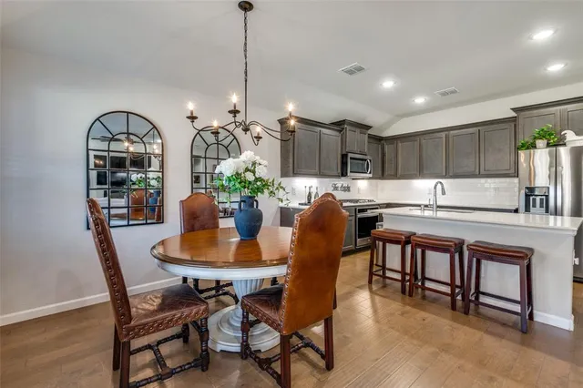 $2,900 | 10636 Enchanted Rock Way, Fort Worth, TX 76126