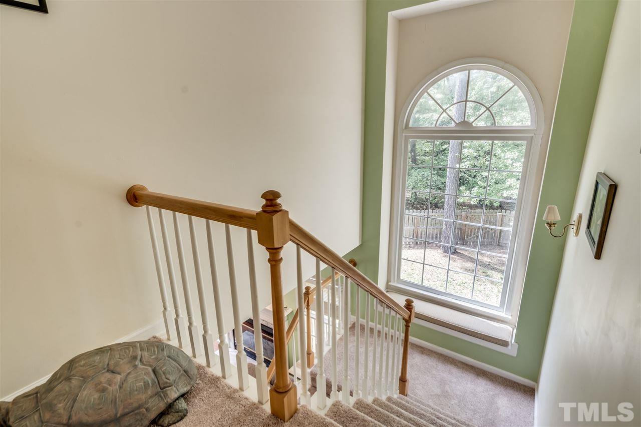5820 Raddington Street Raleigh, NC 27613 - Photo 14 of 29