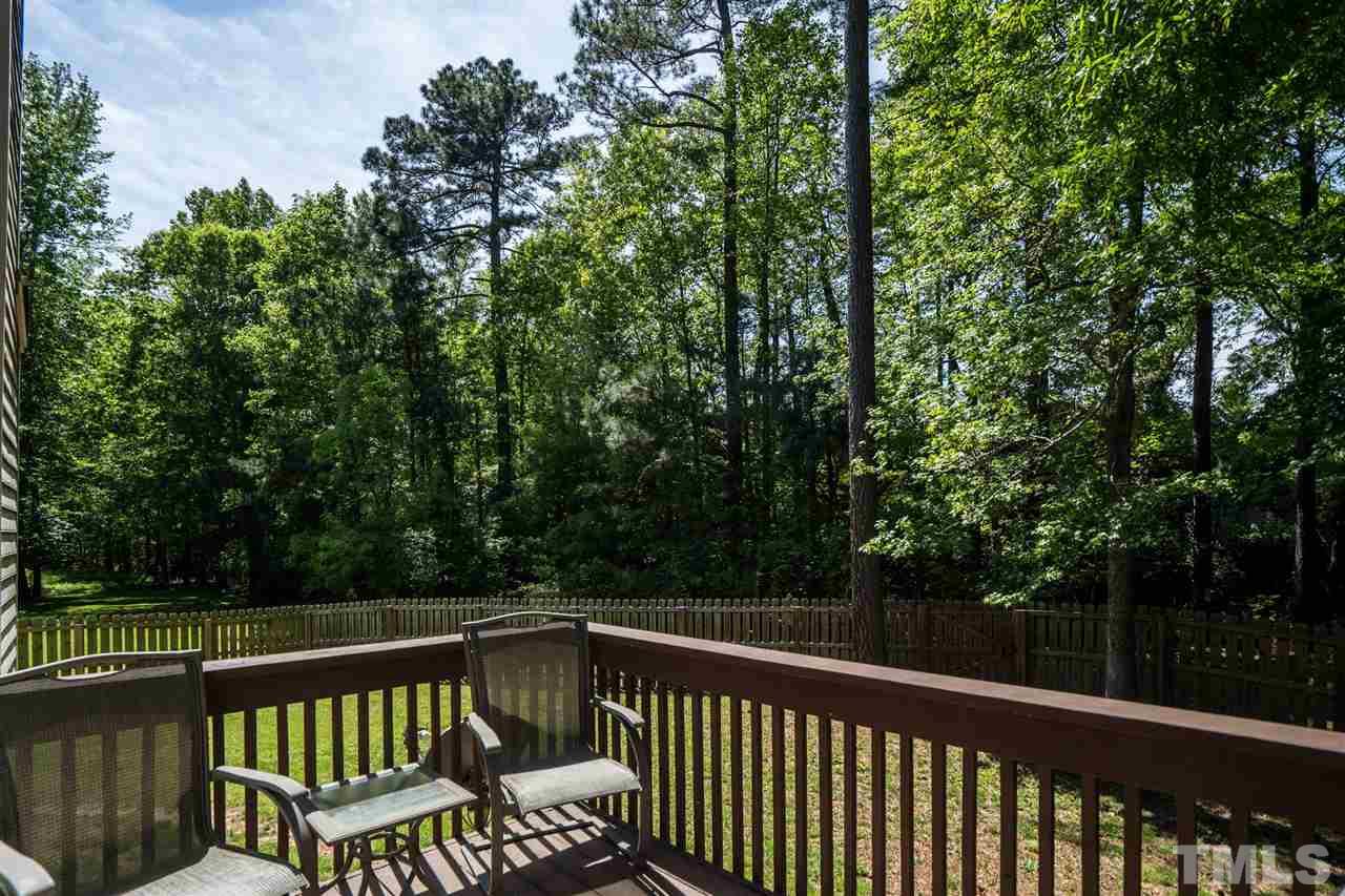 5820 Raddington Street Raleigh, NC 27613 - Photo 23 of 29