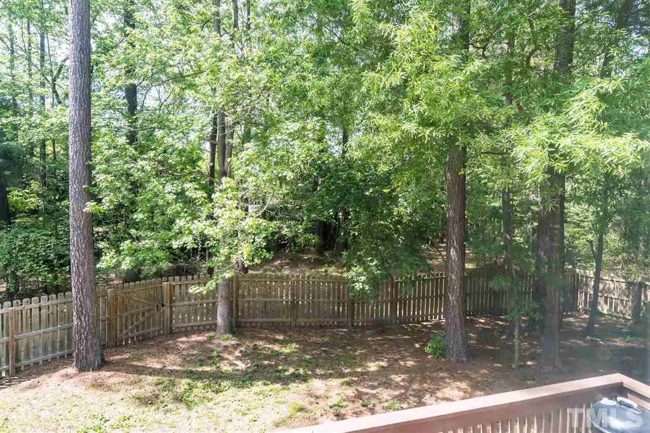 5820 Raddington Street Raleigh, NC 27613 - Photo 24 of 29