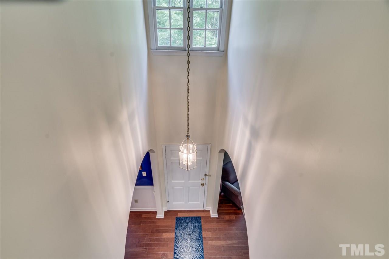 5820 Raddington Street Raleigh, NC 27613 - Photo 5 of 29