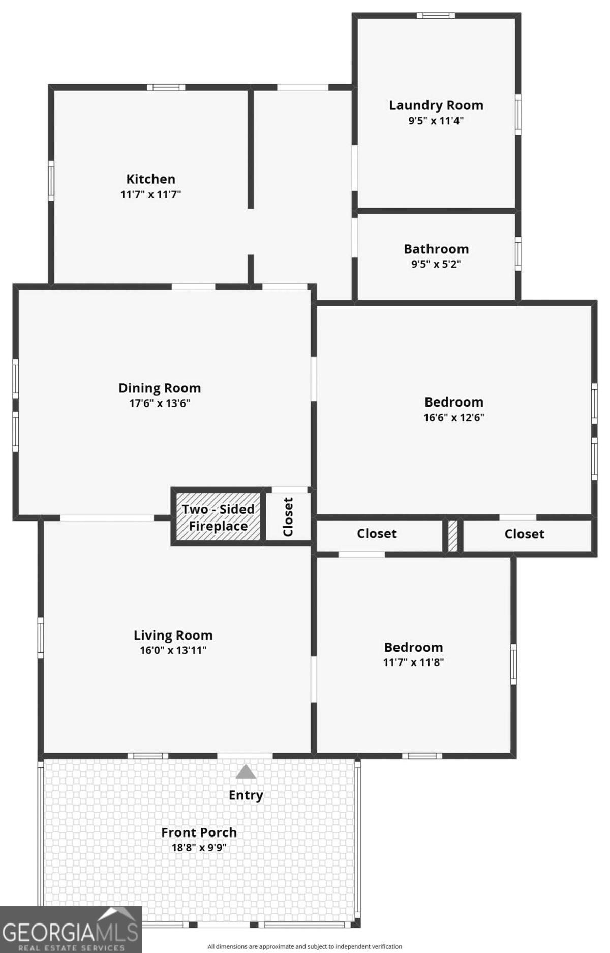 5380 Guthrie Road Loganville, GA 30052 - Photo 24 of 38