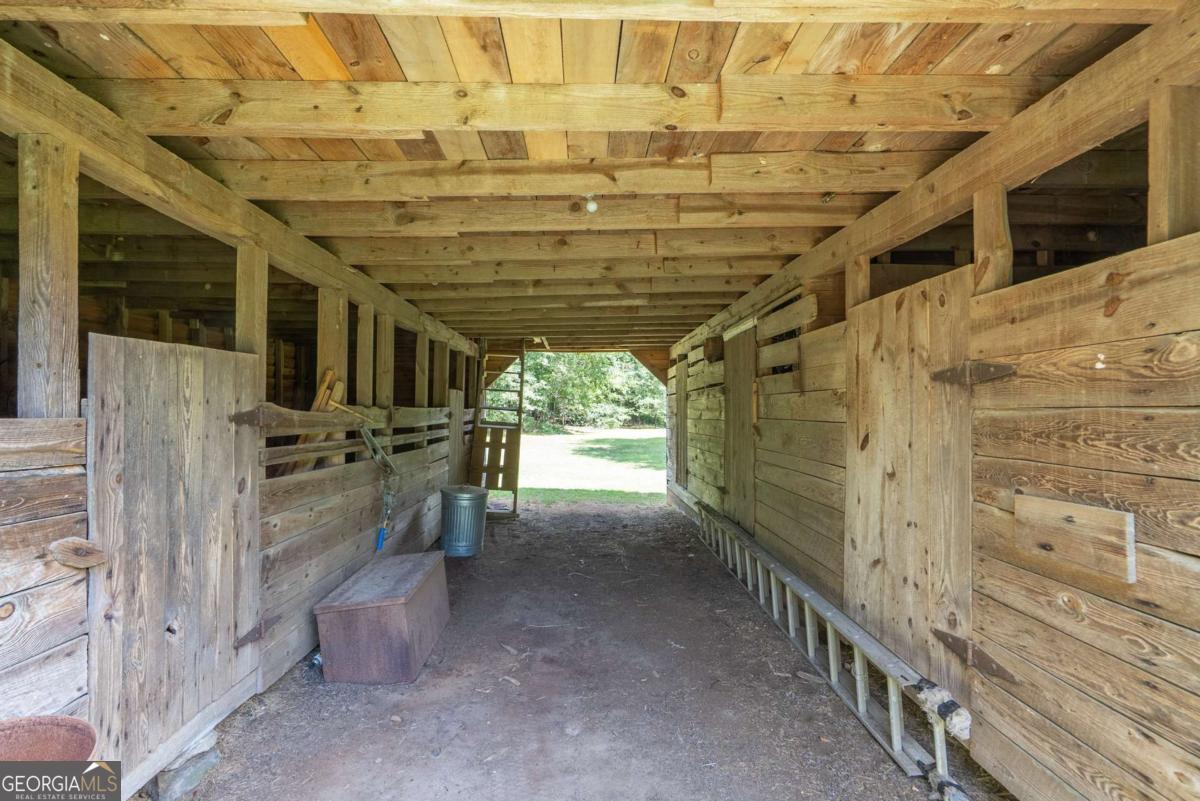 5380 Guthrie Road Loganville, GA 30052 - Photo 34 of 38