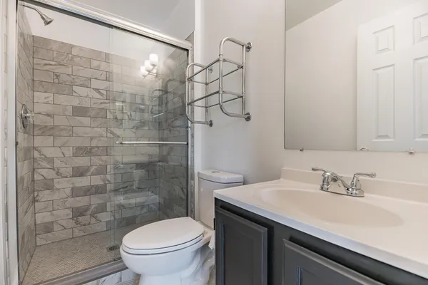 $2,475 | 1652 Willowwood Court, Hyattsville, MD 20785