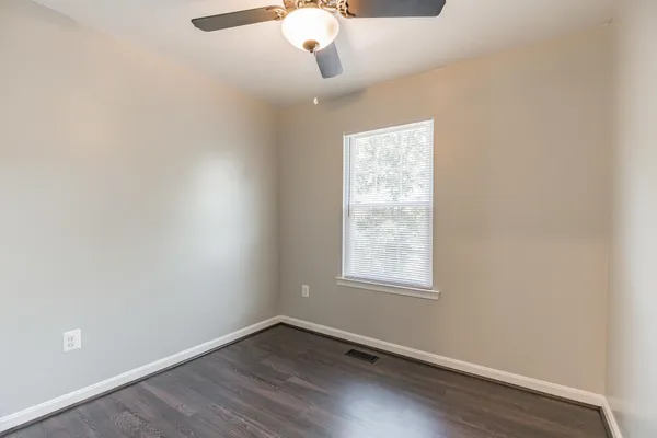$2,475 | 1652 Willowwood Court, Hyattsville, MD 20785