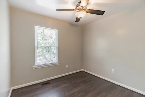 $2,475 | 1652 Willowwood Court, Hyattsville, MD 20785