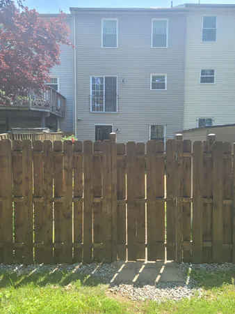 $2,475 | 1652 Willowwood Court, Hyattsville, MD 20785