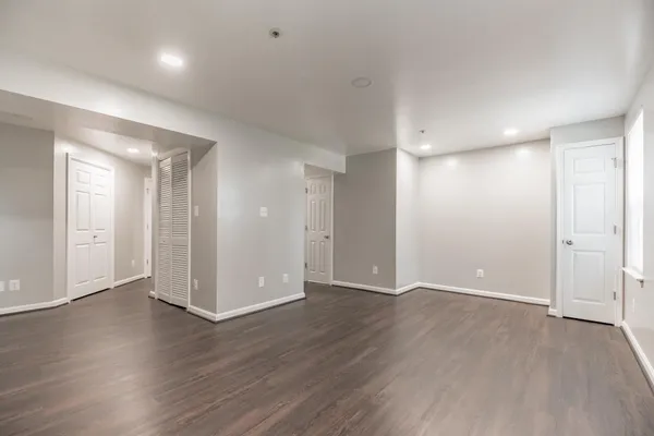 $2,475 | 1652 Willowwood Court, Hyattsville, MD 20785