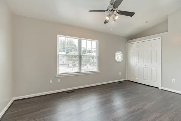 $2,475 | 1652 Willowwood Court, Hyattsville, MD 20785