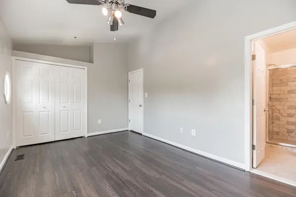 $2,475 | 1652 Willowwood Court, Hyattsville, MD 20785