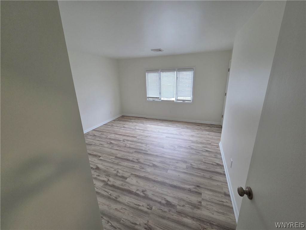 255 Portage Road Lewiston, NY 14092 - Photo 2 of 7