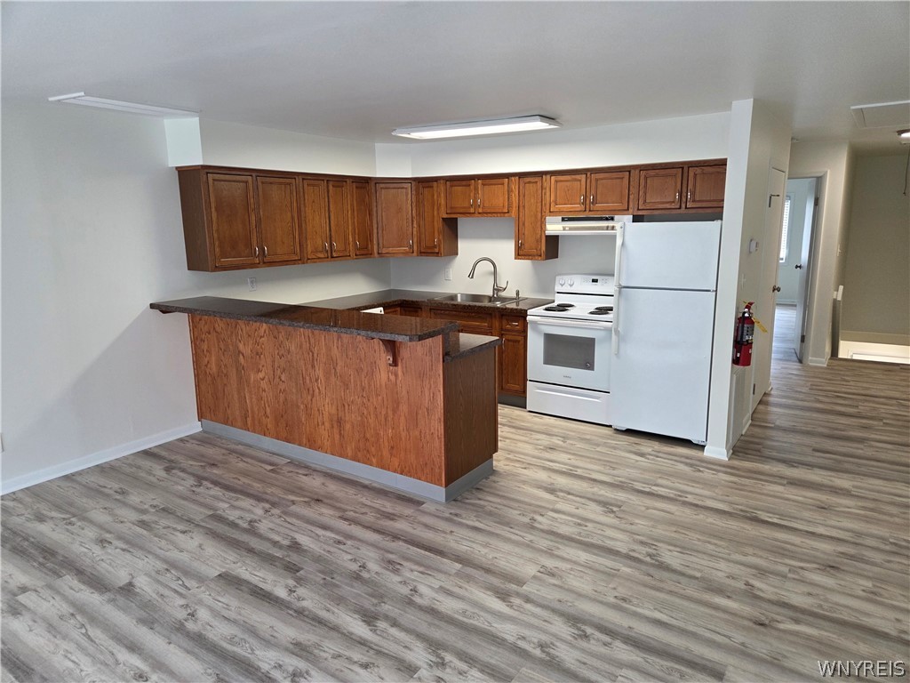 255 Portage Road Lewiston, NY 14092 - Photo 5 of 7