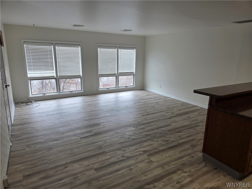 255 Portage Road Lewiston, NY 14092 - Photo 6 of 7