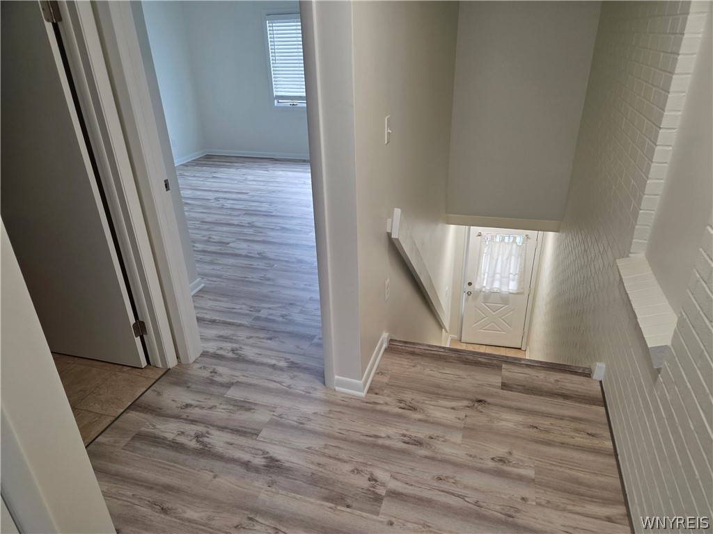 255 Portage Road Lewiston, NY 14092 - Photo 7 of 7