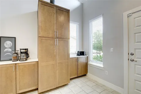 $318,800 | 5400 Daimler Drive, Austin, TX 78744