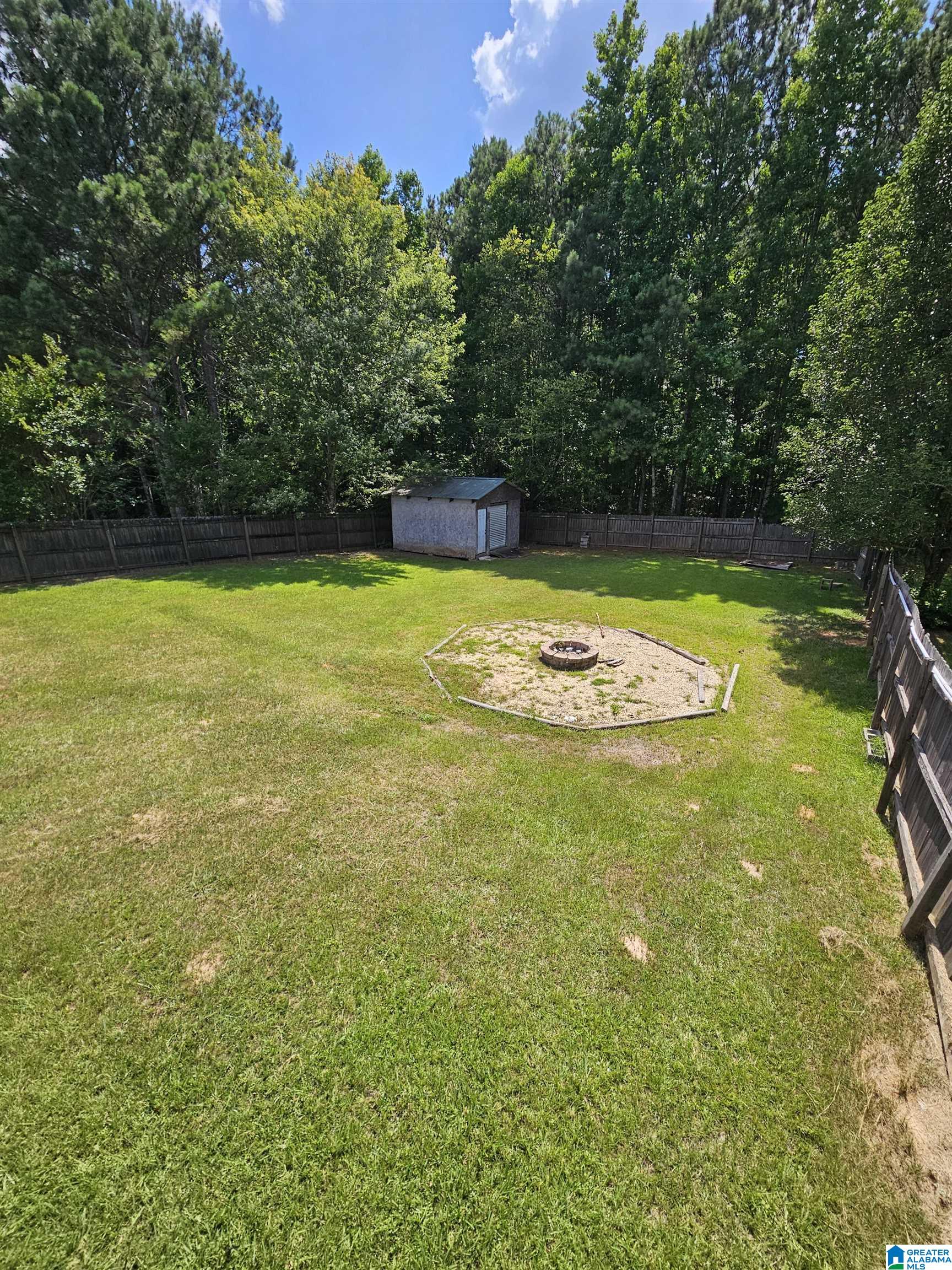 6320 Mays Bend Road Pell City, AL 35128 - Photo 14 of 16