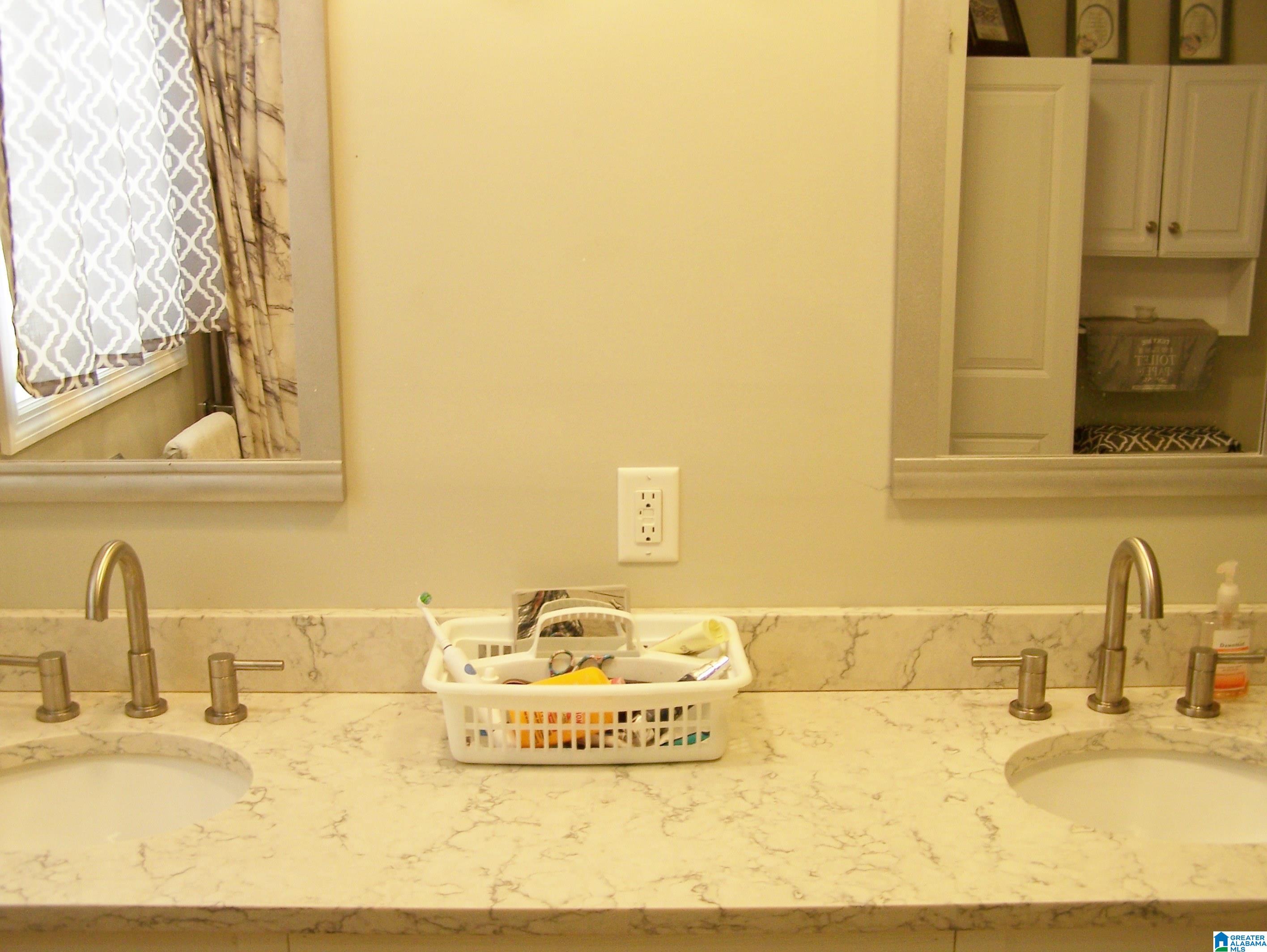 506 Main Street Weaver, AL 36277 - Photo 32 of 60