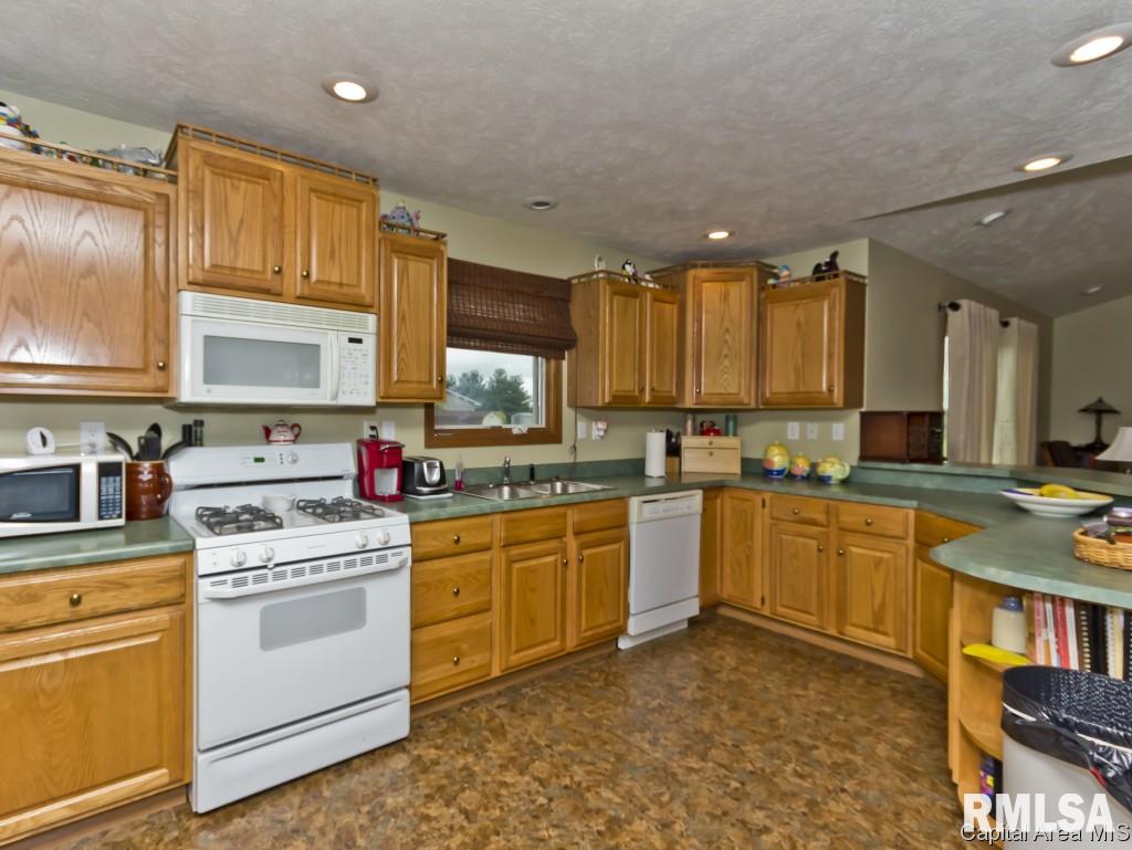803 Bitterroot Drive Athens, IL 62613 - Photo 12 of 28 Gallery Image 12