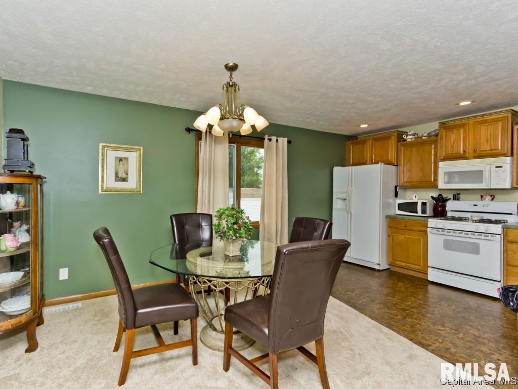803 Bitterroot Drive Athens, IL 62613 - Photo 13 of 28 Gallery Image 13