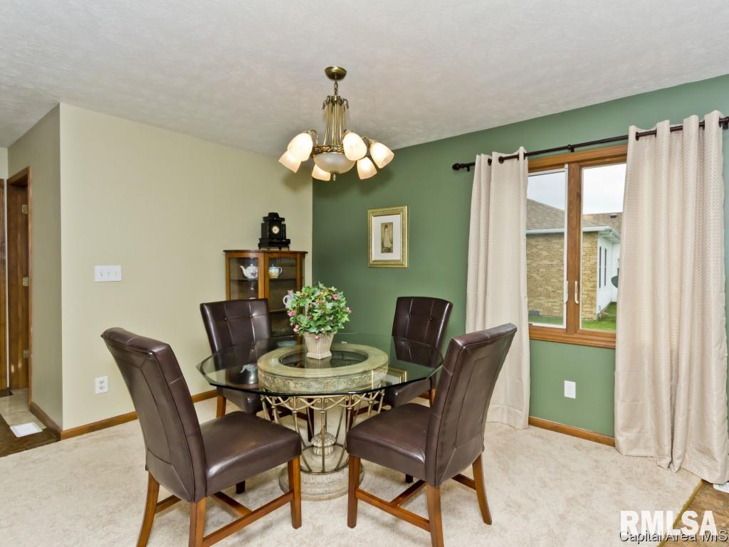 803 Bitterroot Drive Athens, IL 62613 - Photo 14 of 28 Gallery Image 14
