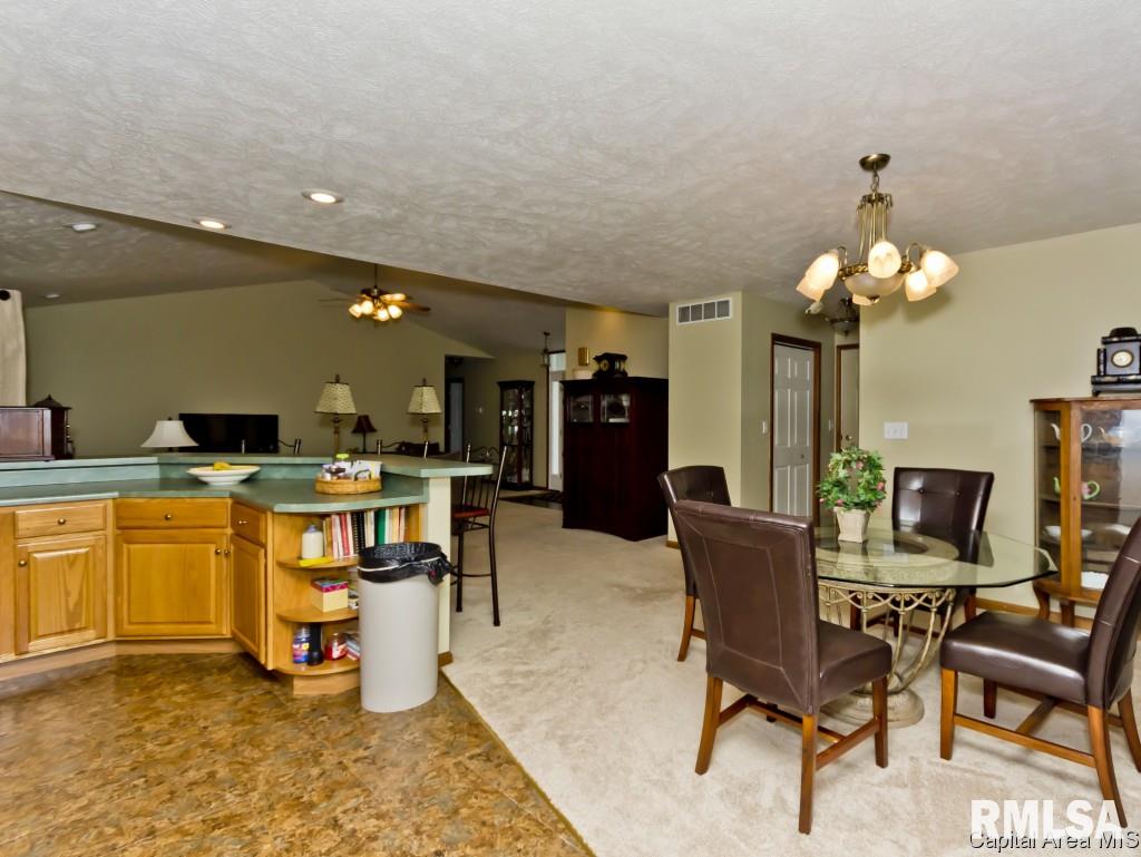 803 Bitterroot Drive Athens, IL 62613 - Photo 8 of 28 Gallery Image 8