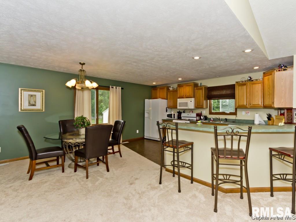803 Bitterroot Drive Athens, IL 62613 - Photo 10 of 28 Gallery Image 10