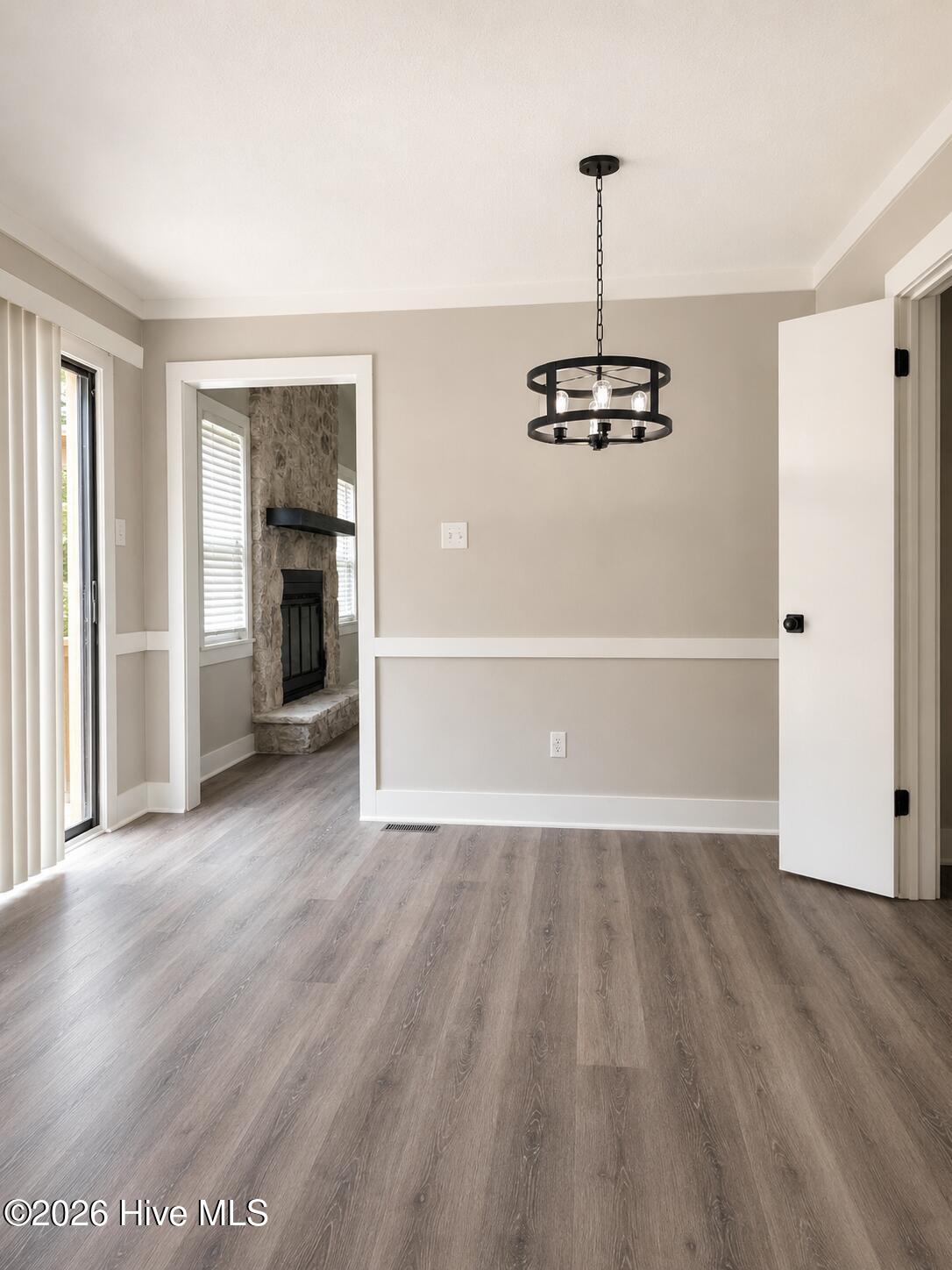 1501 Homestead Road Rocky Mount, NC 27804 - Photo 13 of 24
