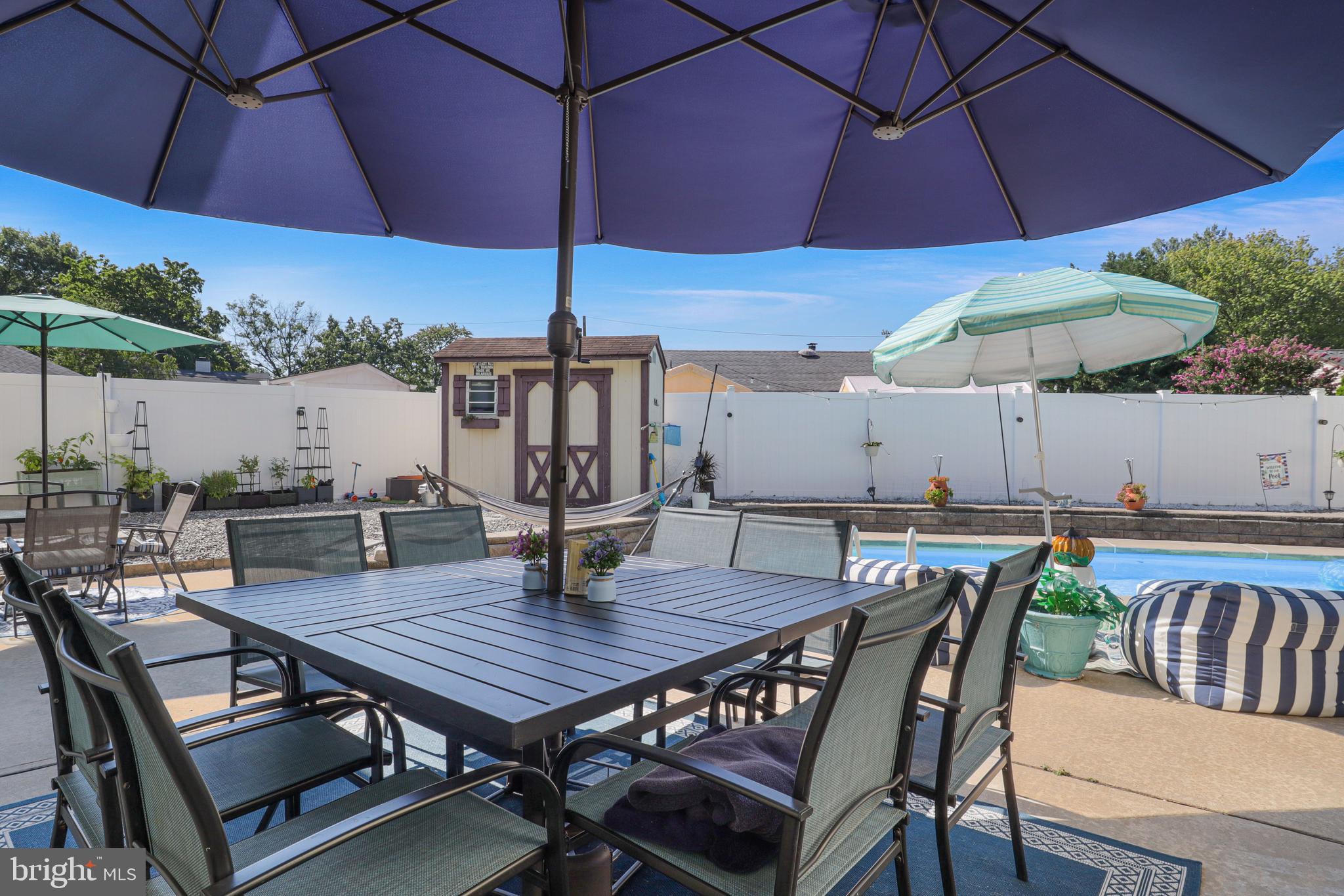 28 Colton Road Edison, NJ 08817 - Photo 46 of 60 Gallery Image 46