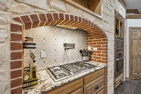 $747,000 | 13108 Taylor Frances Lane, Haslet, TX 76052
