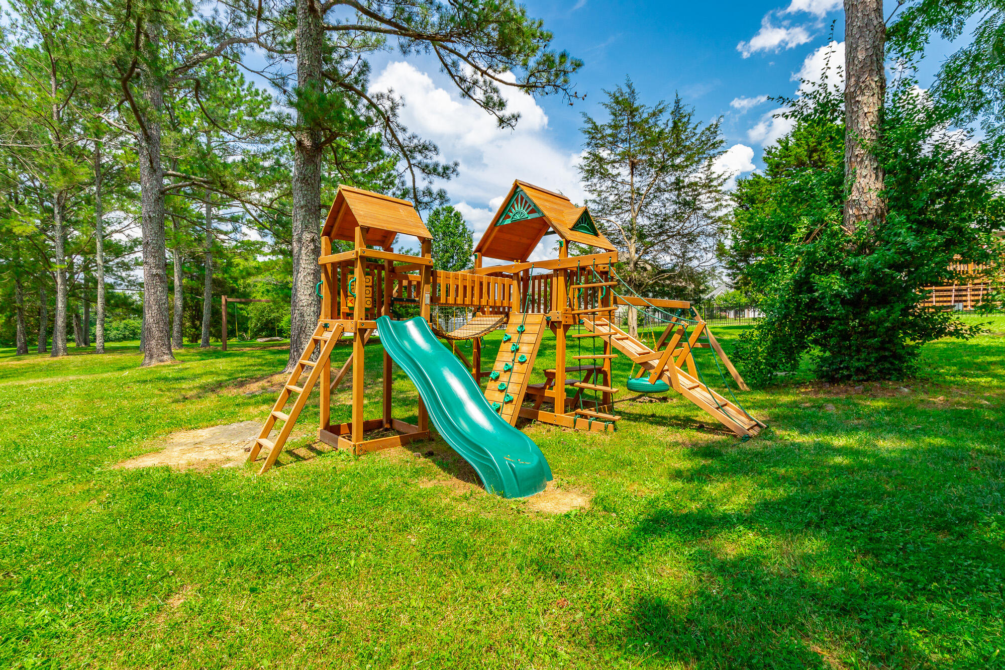 30 Hunting Ridge Circle Rock Spring, GA 30739 - Photo 54 of 69 30 Hunting Ridge Circle HD-100