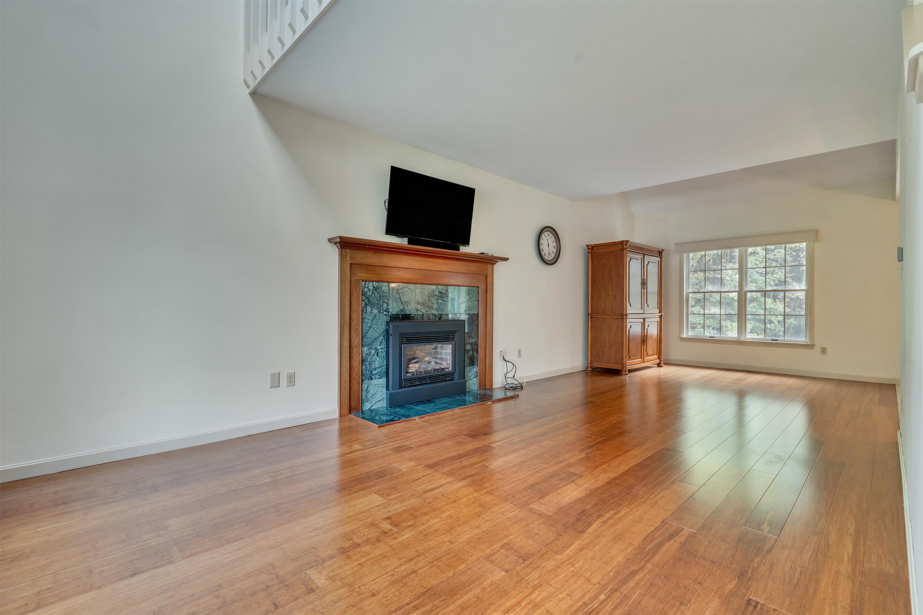 40 Stratham Green Road Stratham, NH 03885 - Photo 11 of 59