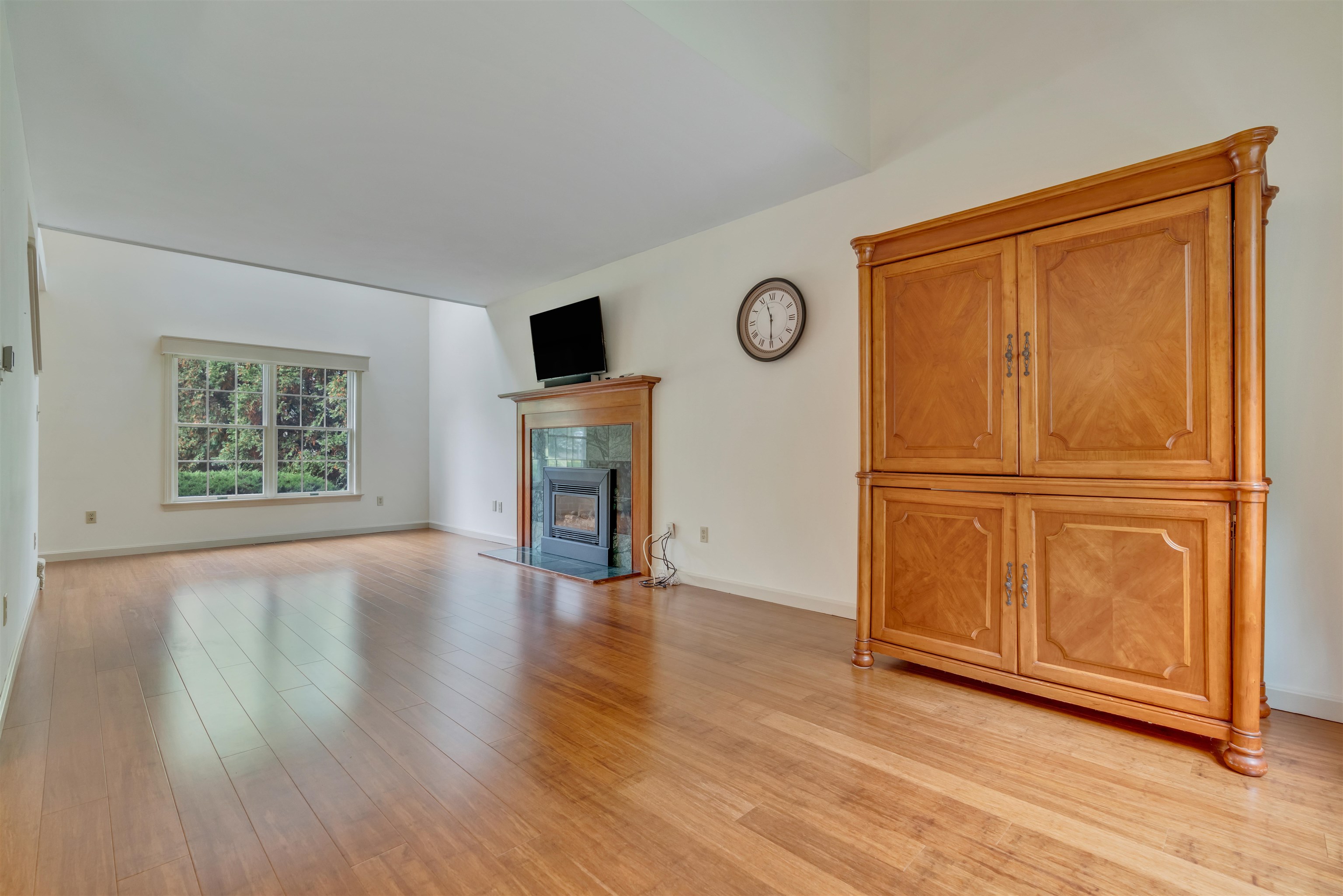 40 Stratham Green Road Stratham, NH 03885 - Photo 12 of 59