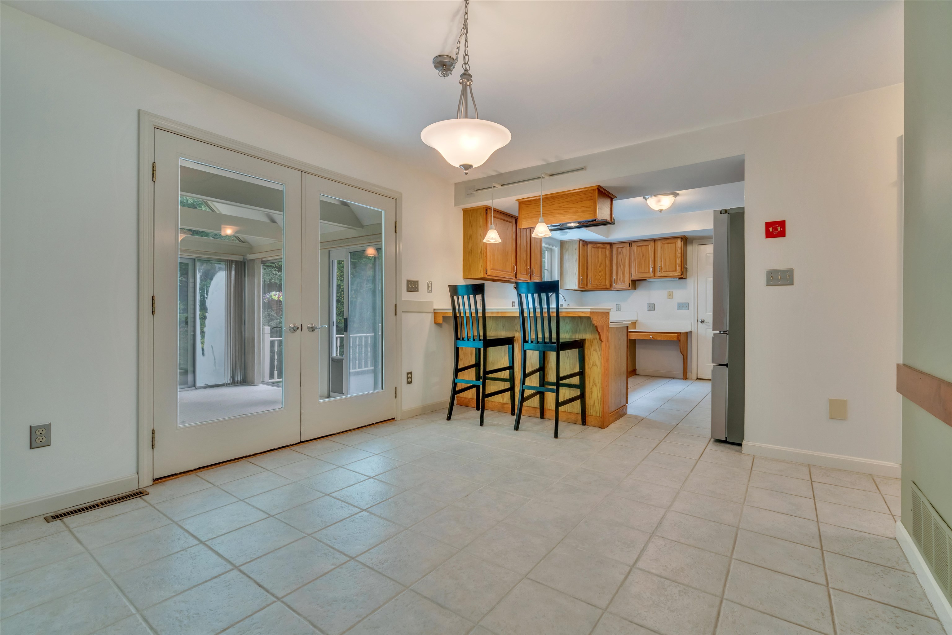 40 Stratham Green Road Stratham, NH 03885 - Photo 14 of 59