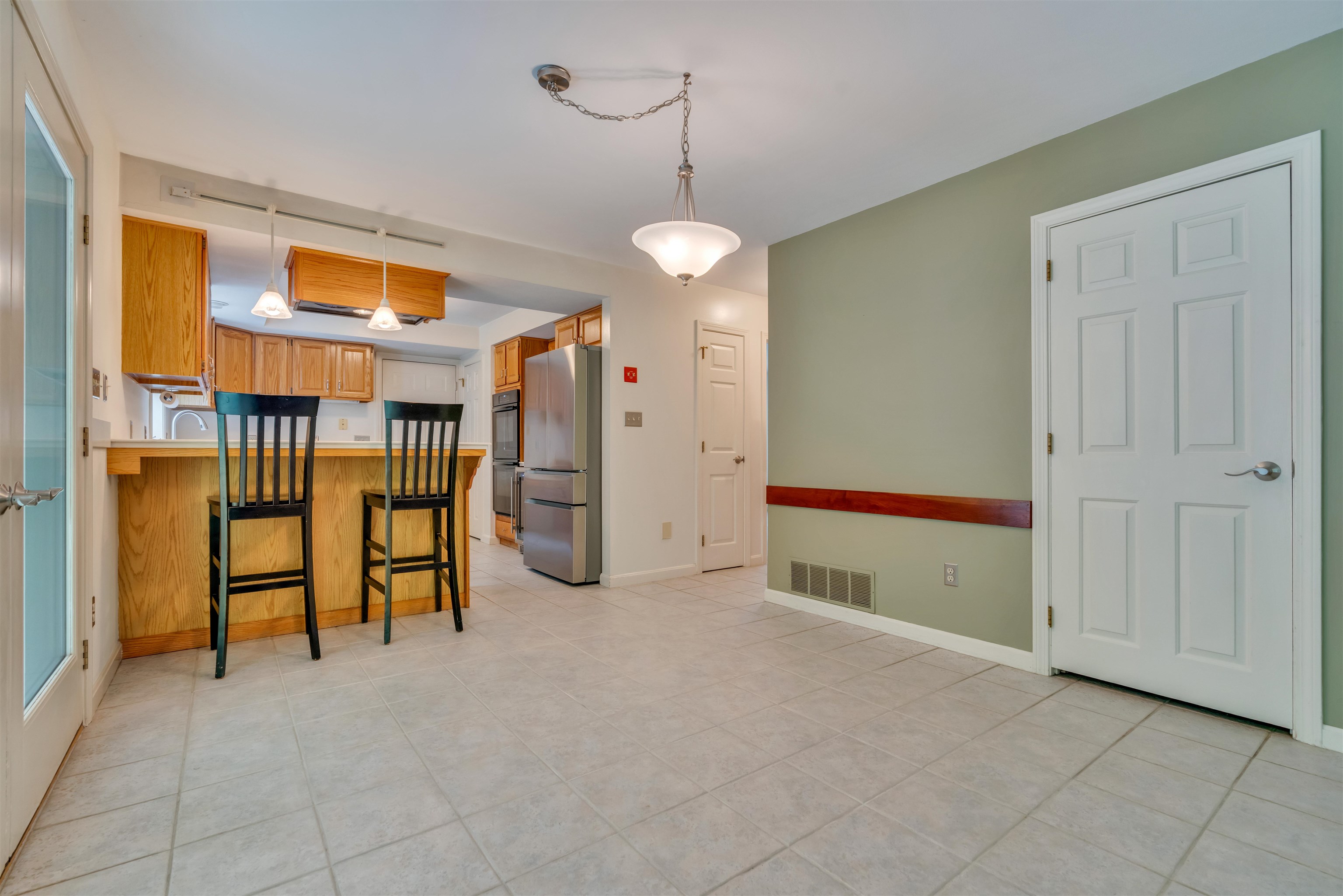 40 Stratham Green Road Stratham, NH 03885 - Photo 17 of 59