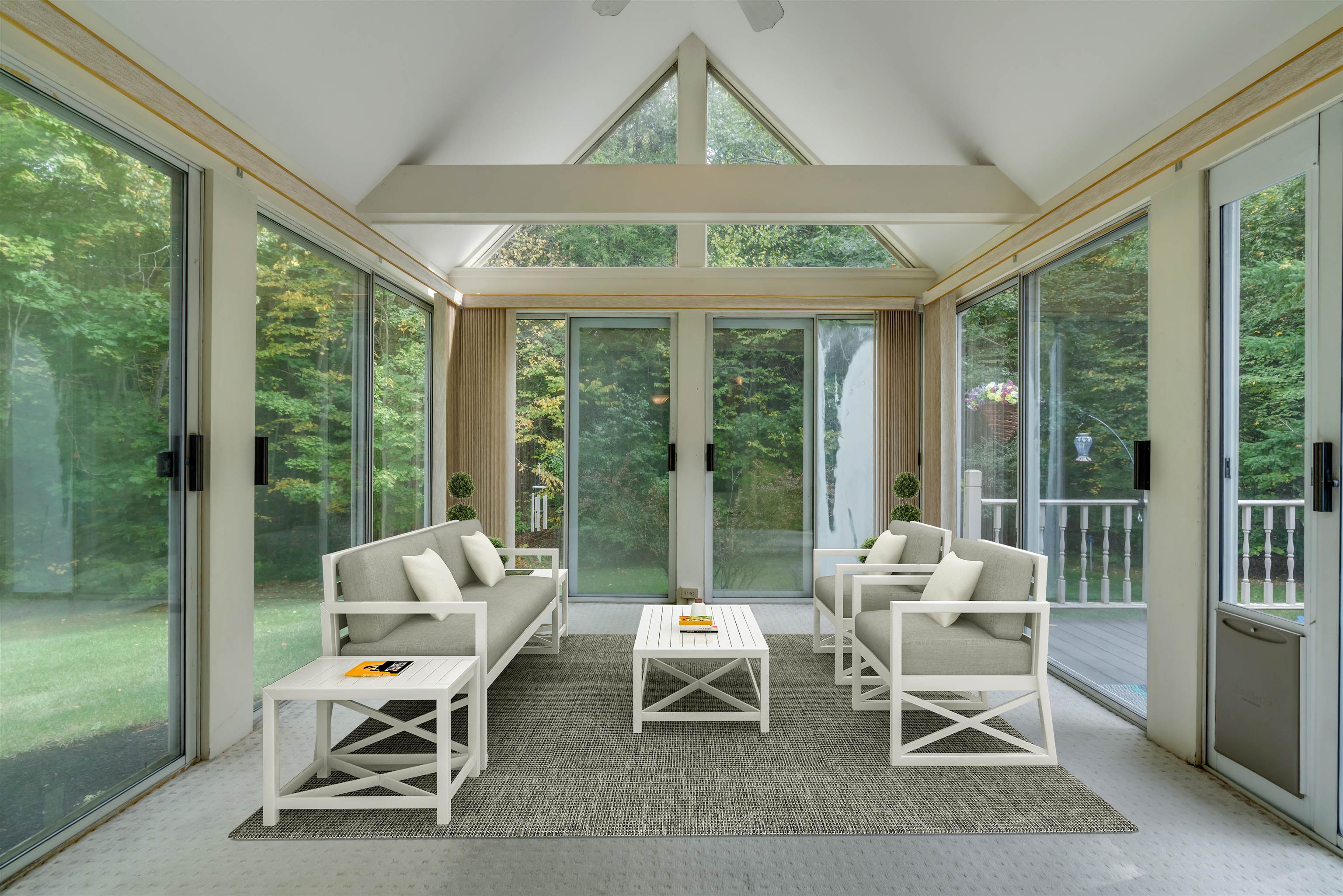 40 Stratham Green Road Stratham, NH 03885 - Photo 18 of 59