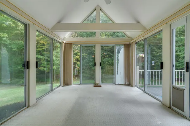 $614,900 | 40 Stratham Green Road, Stratham, NH 03885