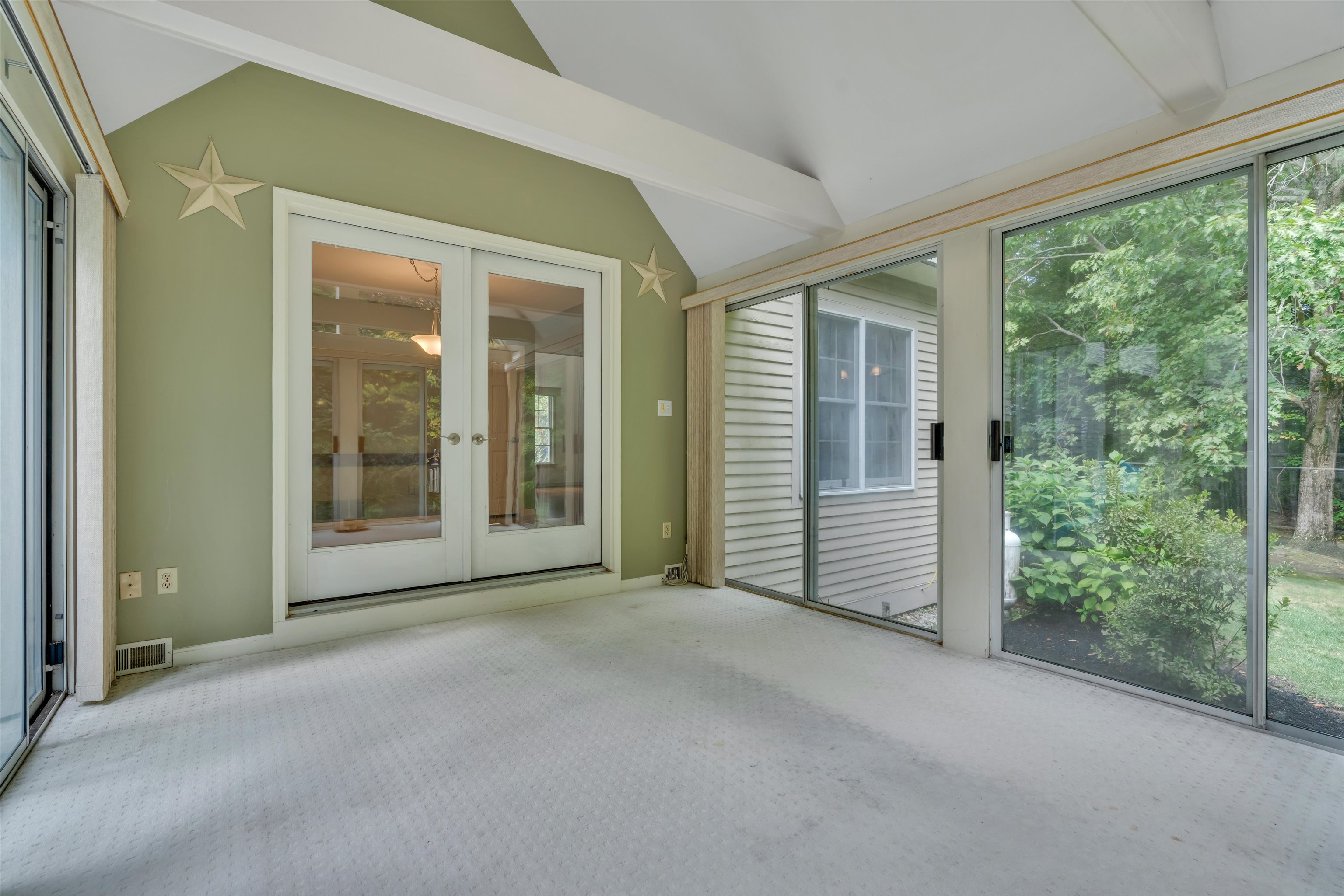 40 Stratham Green Road Stratham, NH 03885 - Photo 21 of 59